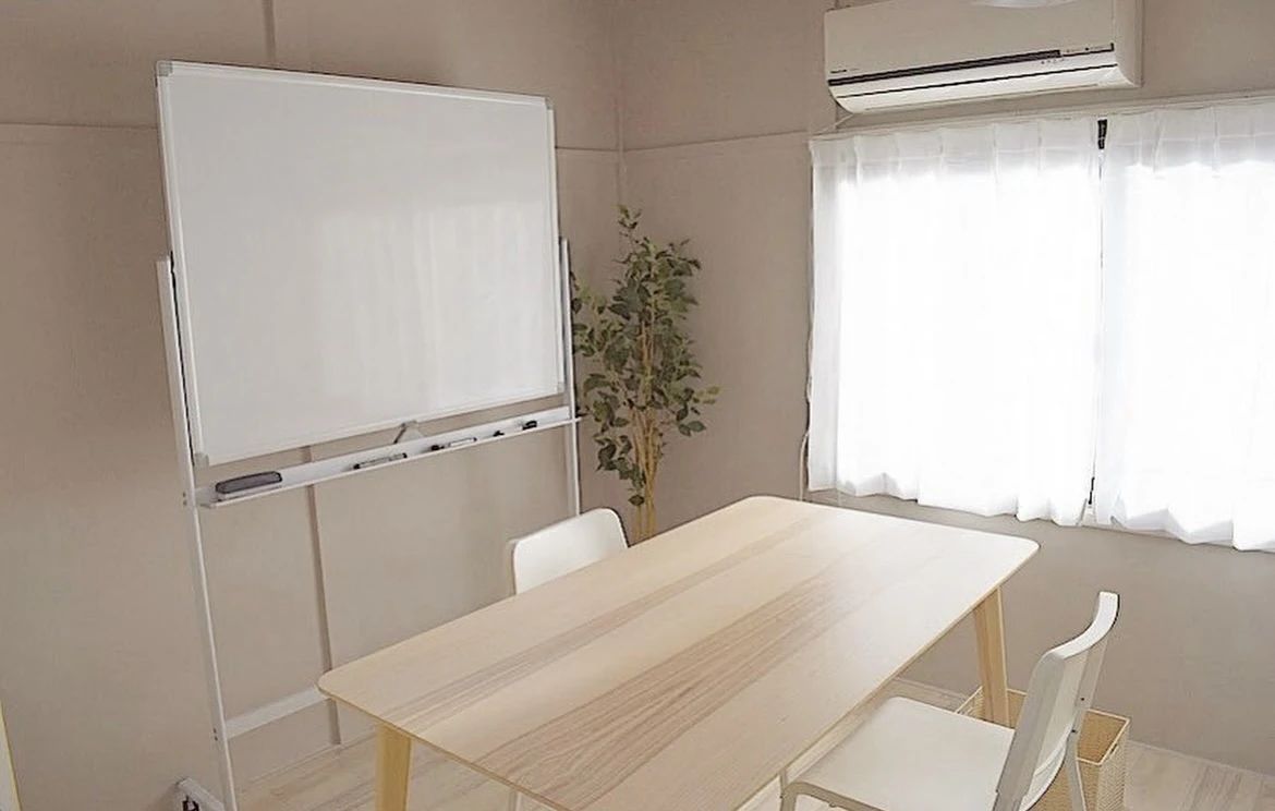 STELLA(ステラ) 英語・英会話 千里丘東教室のサムネイル画像 5