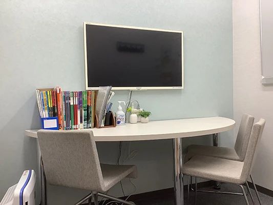 AEON KIDS(イーオンキッズ) 英語・英会話 天王寺校のサムネイル画像 2