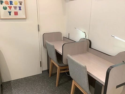 AEON KIDS(イーオンキッズ) 英語・英会話 天王寺校のサムネイル画像 5