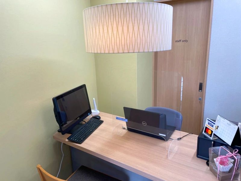 AEON KIDS(イーオンキッズ) 英語・英会話 守口校のサムネイル画像 2