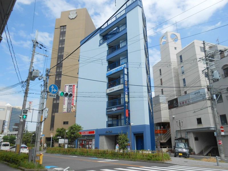 AEON KIDS(イーオンキッズ) 英語・英会話 守口校のメイン画像