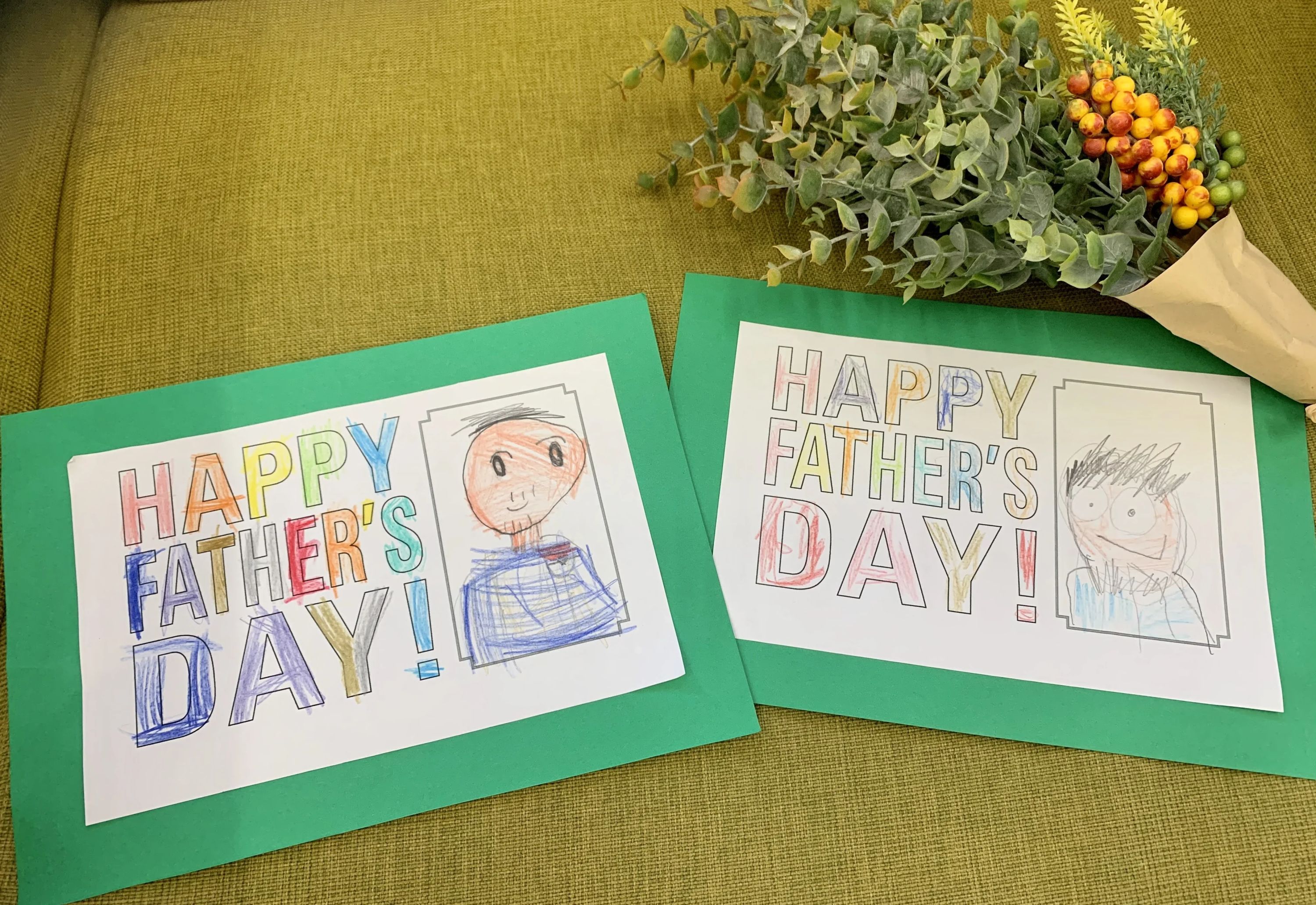 BAY ENGLISH SCHOOL(ベイイングリッシュスクール) 長尾谷町教室のサムネイル画像 4