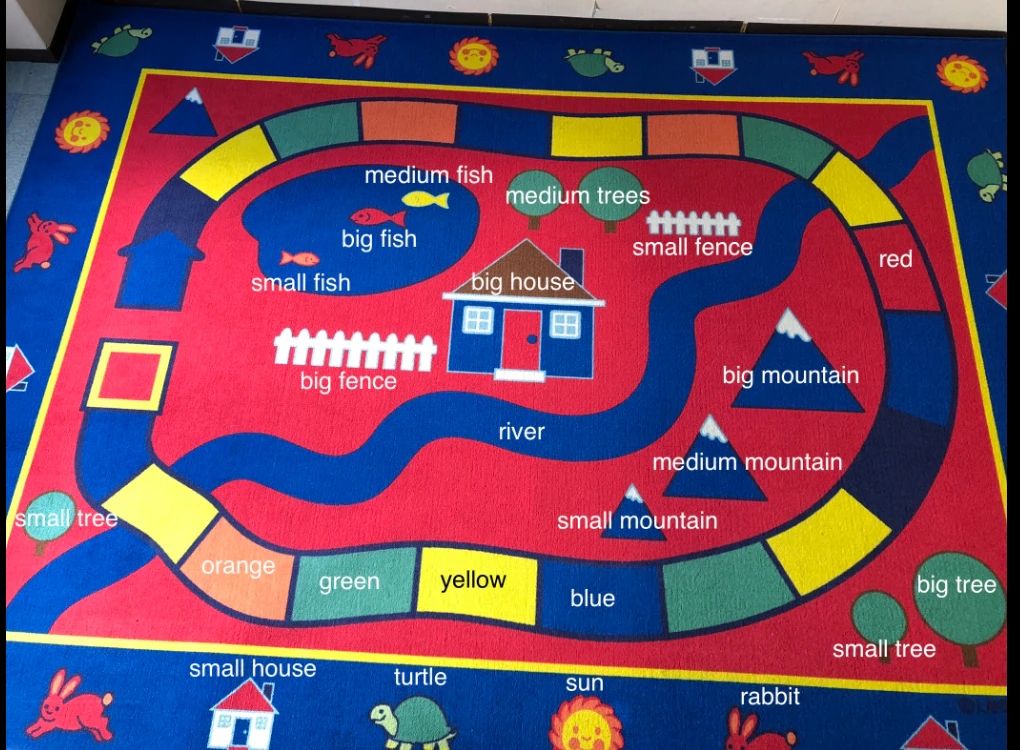 Planet(プラネット) 英語・英会話 鴻池校のサムネイル画像 4