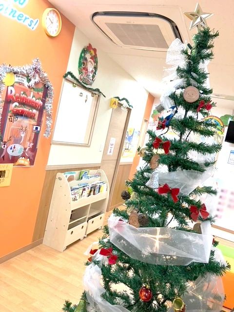 ENGLISH WORLD(イングリッシュワールド) 天王寺校のメイン画像