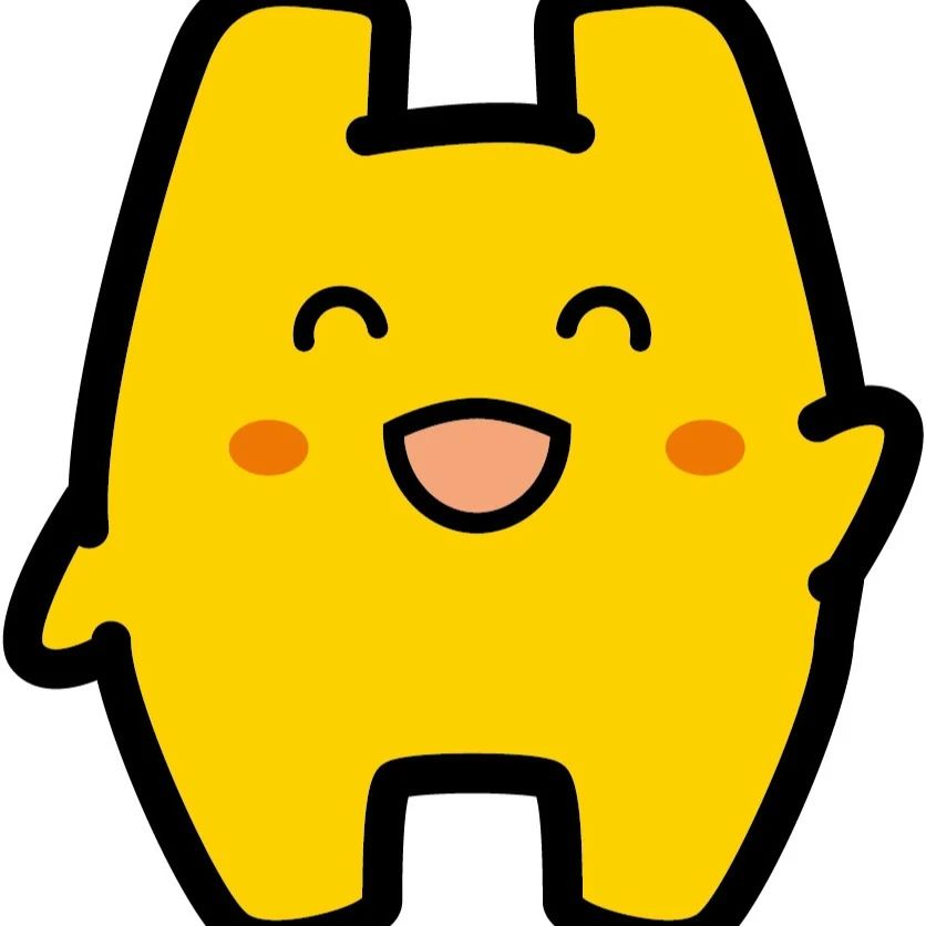 HOPE ENGLISH SCHOOL(ホープイングリッシュスクール) 上野芝町教室のメイン画像