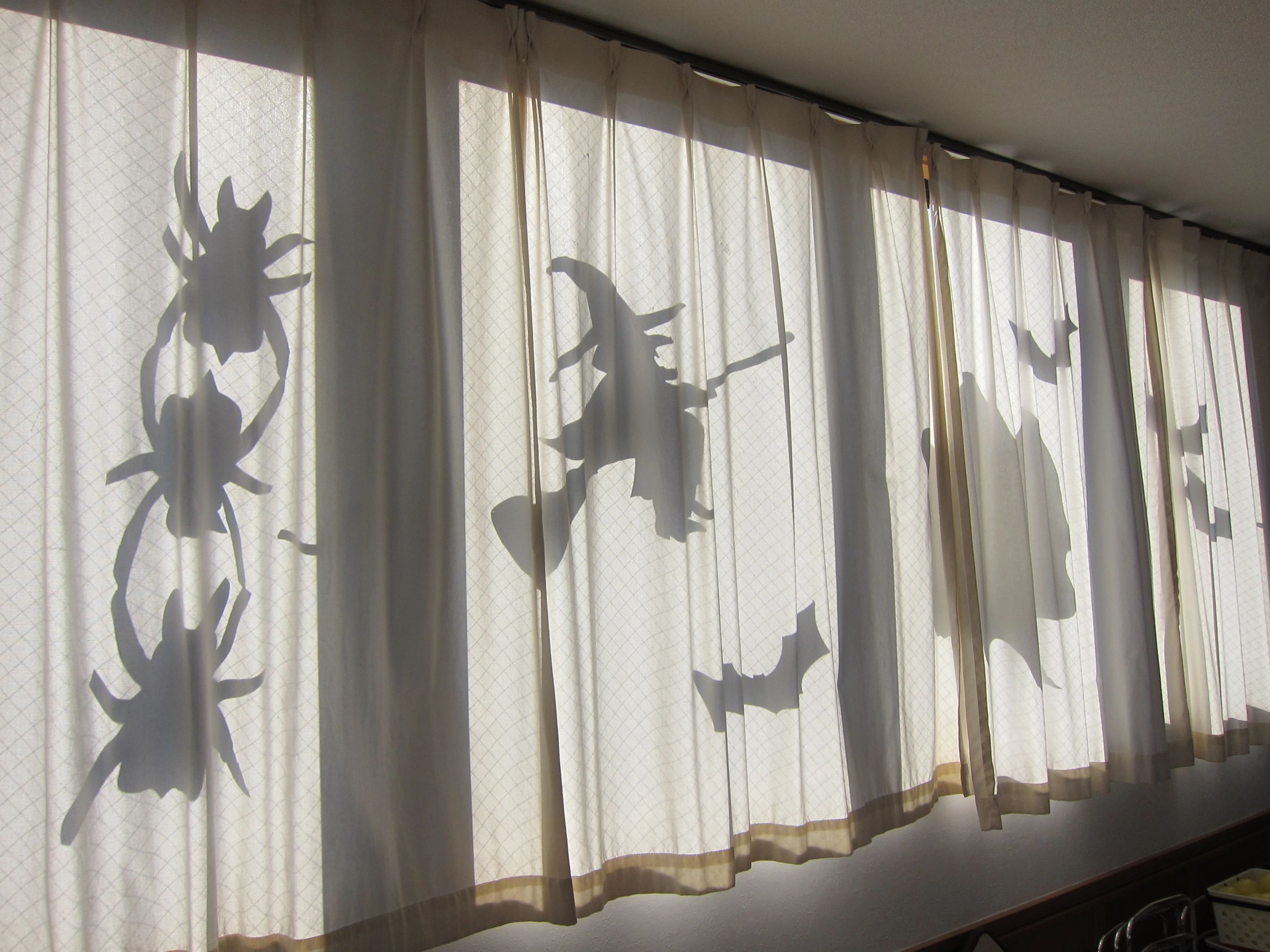 ROCKET(ロケットイングリッシュスクール) 八尾校のサムネイル画像 2