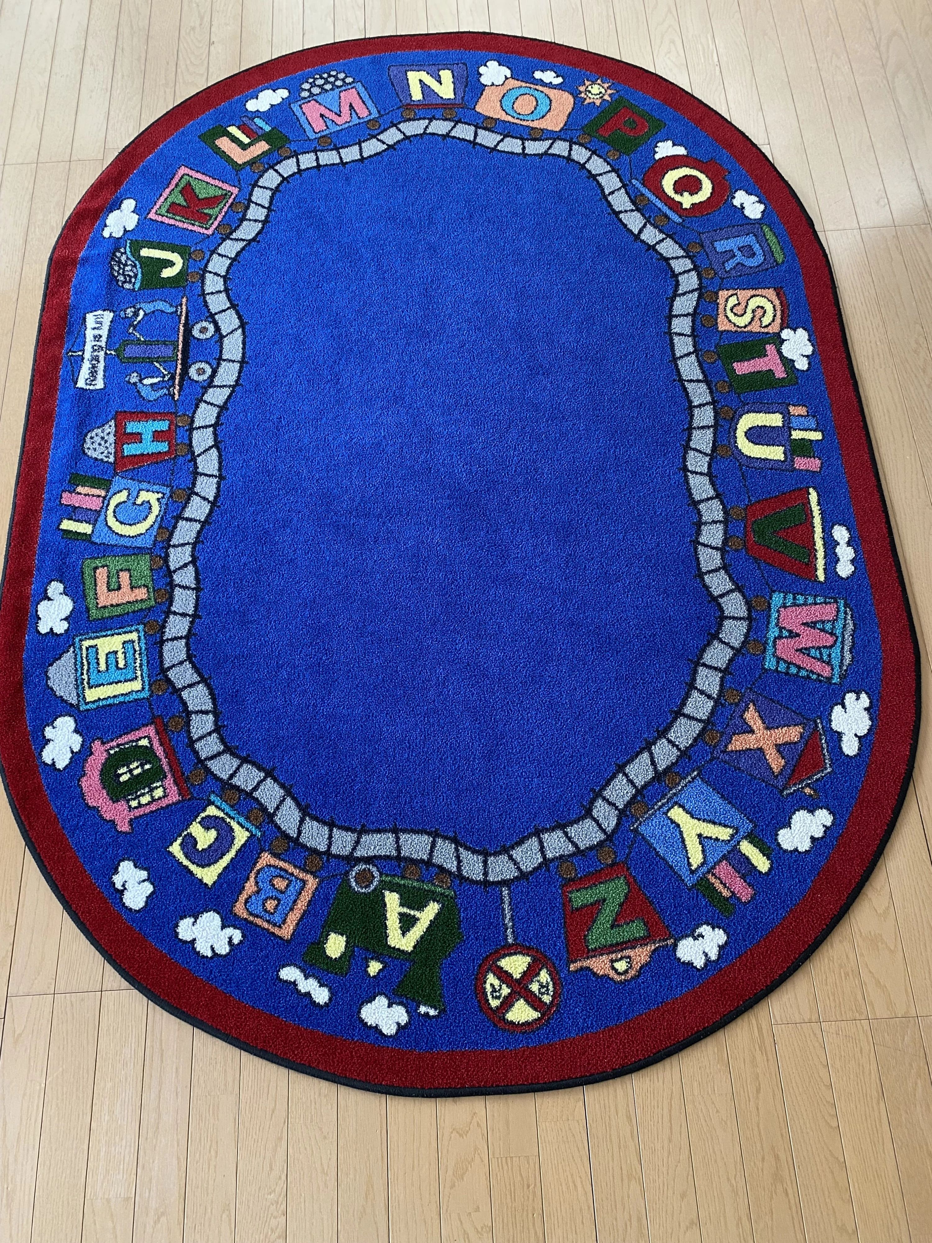 ROCKET(ロケットイングリッシュスクール) 八尾校のサムネイル画像 3