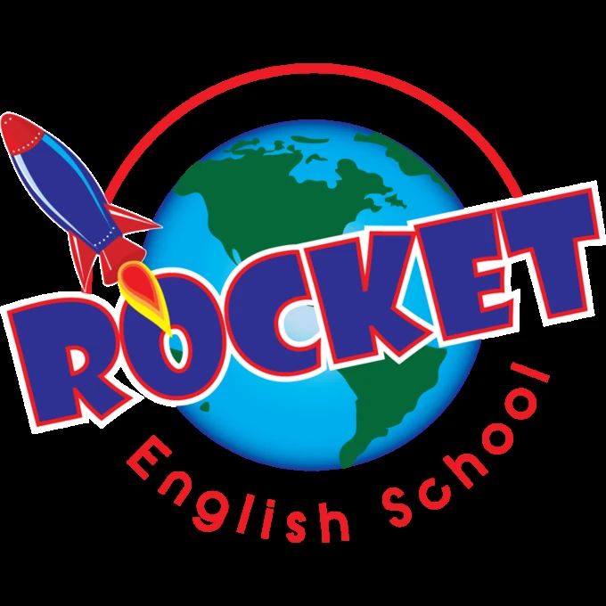 ROCKET(ロケットイングリッシュスクール) 八尾校のサムネイル画像 4