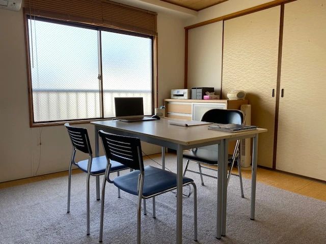 ROCKET(ロケットイングリッシュスクール) 八尾校のサムネイル画像 5