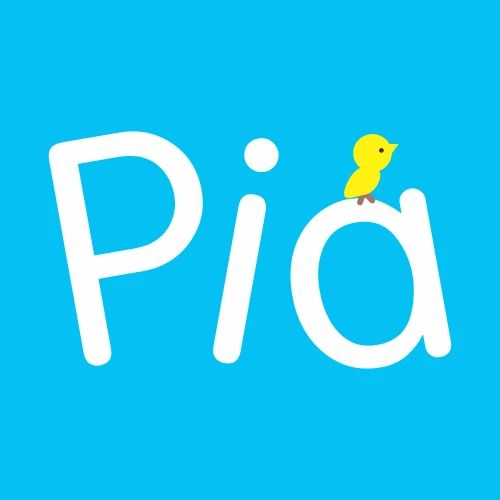 Pia Language(ピアランゲージ) 英語・英会話 菩提町教室のサムネイル画像 5