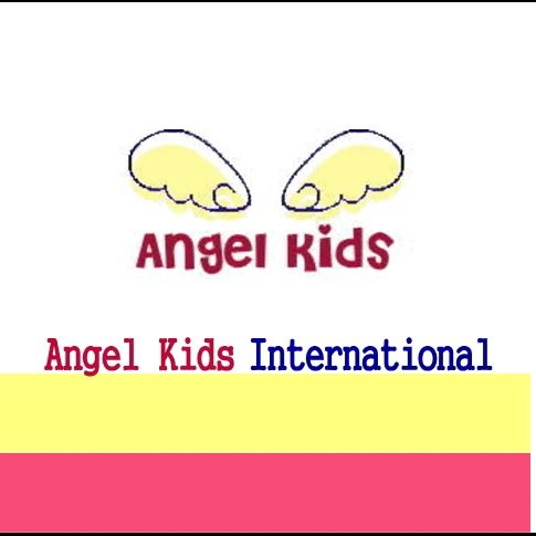 エンジェルキッズインターナショナル 英語・英会話 八尾校のメイン画像