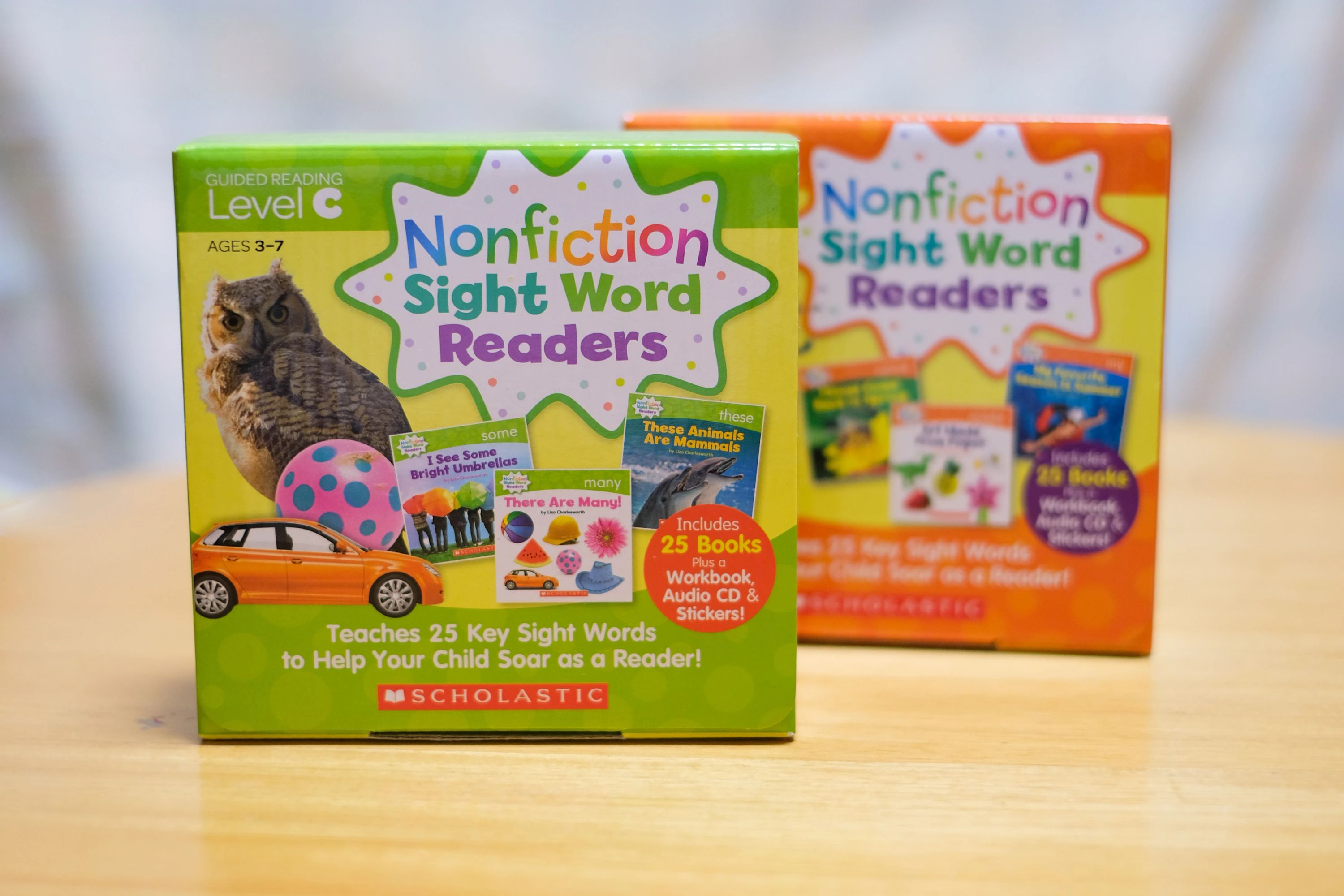 未来キッズイングリッシュクラブ 平野教室のサムネイル画像 3