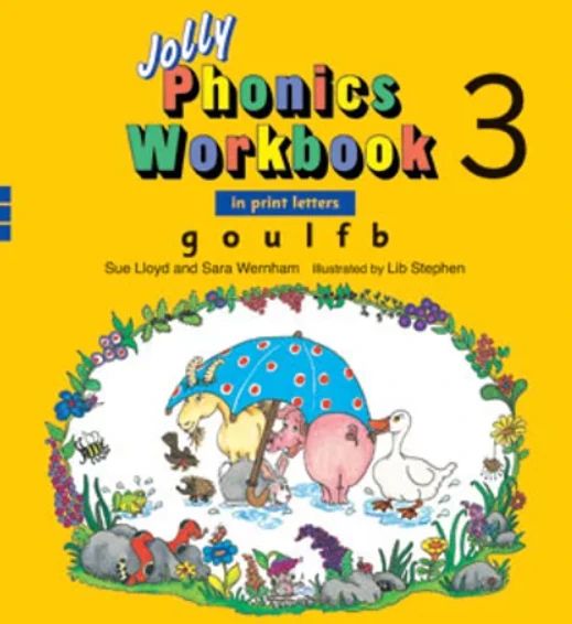 未来キッズイングリッシュクラブ 平野教室のサムネイル画像 4