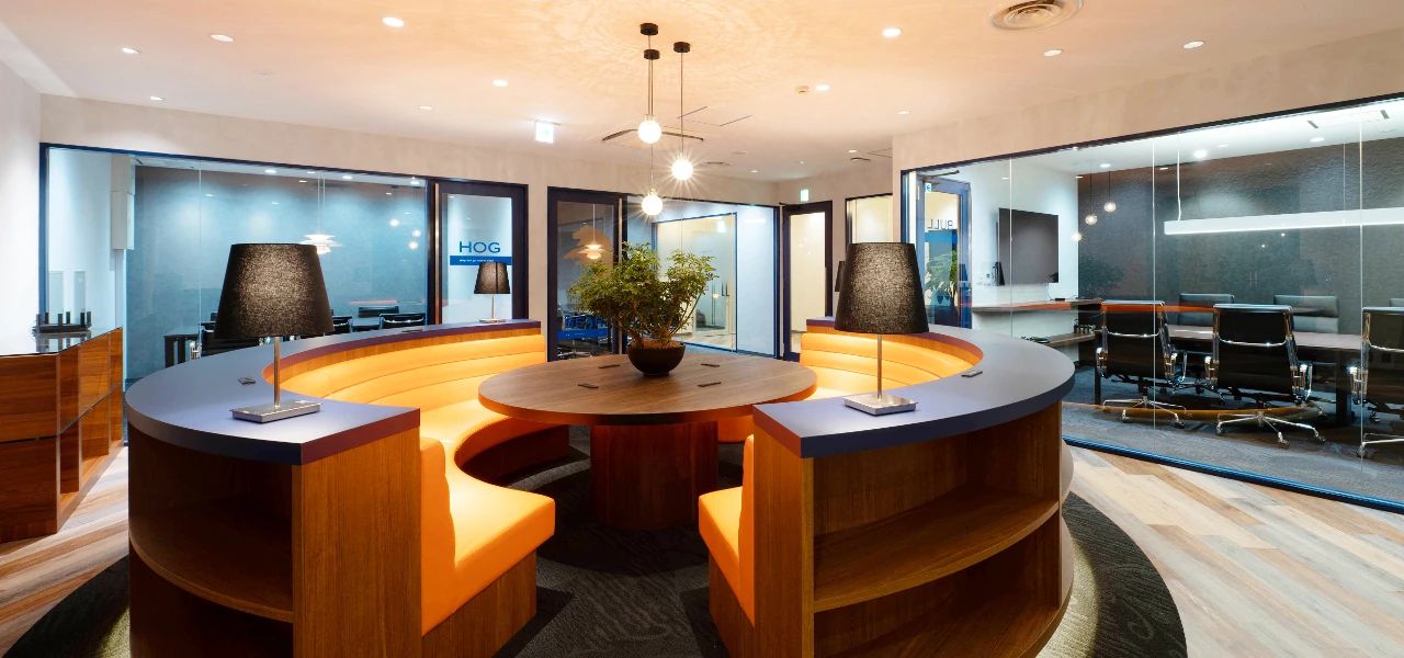 YouCode ロボット・プログラミング教室 北浜教室のサムネイル画像 2