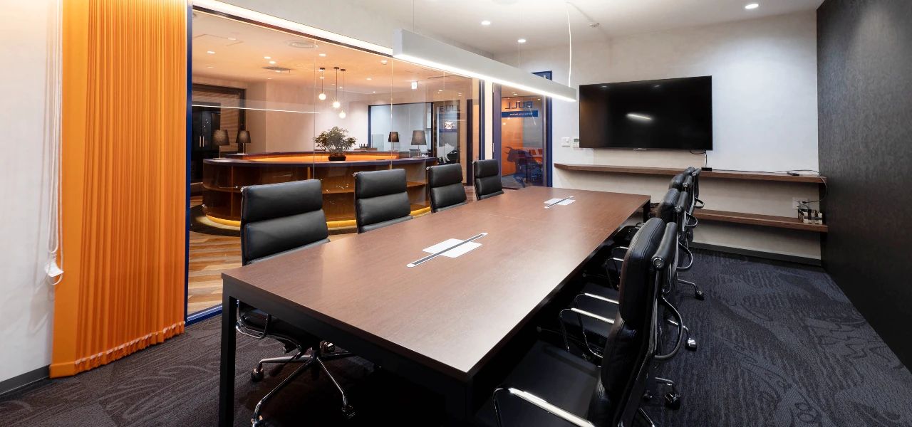 YouCode ロボット・プログラミング教室 北浜教室のサムネイル画像 3