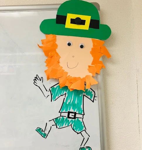 PROPER ENGLISH ACADEMY(プロパーイングリシュアカデミー) 北堀江教室のメイン画像