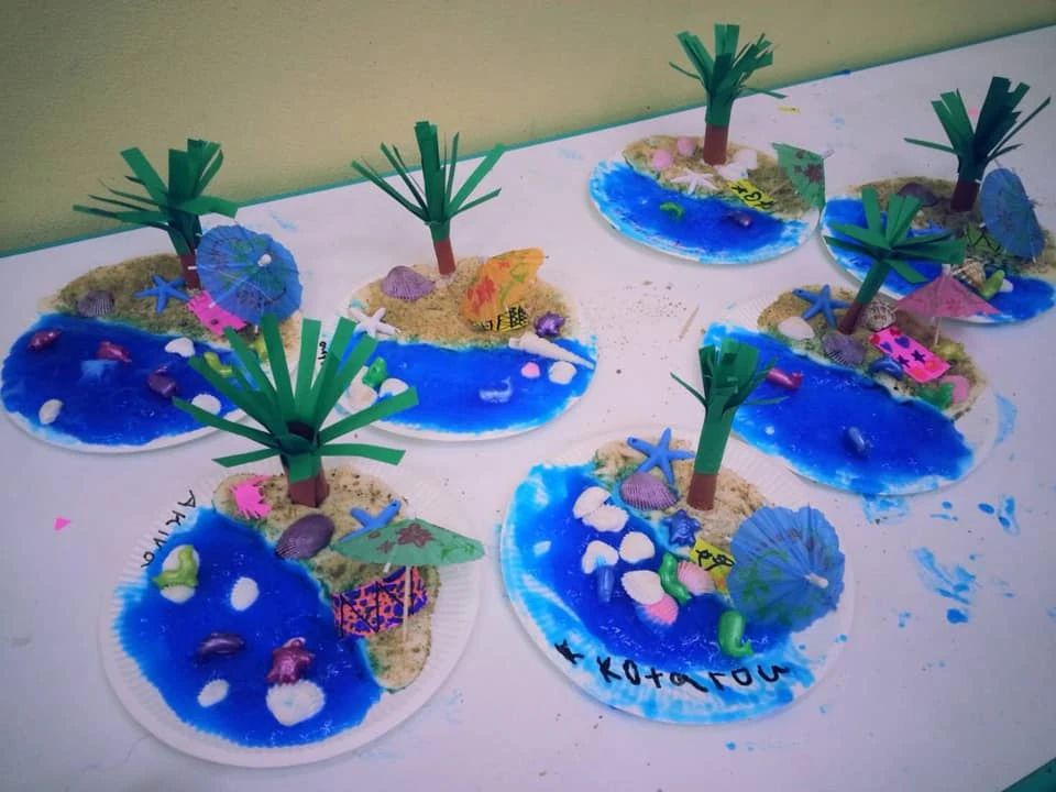 Blue Dolphins(ブルードルフィンズ) 英語・英会話 千里中央校のサムネイル画像 2