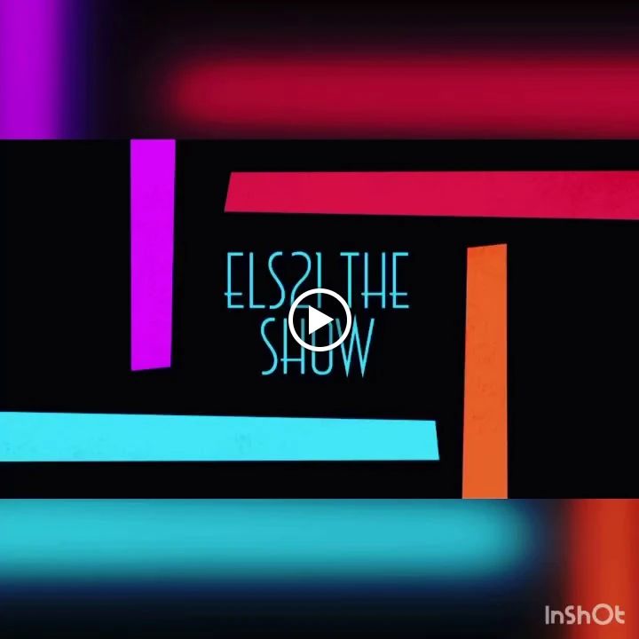 ELS21 英語・英会話 錦之町教室のメイン画像