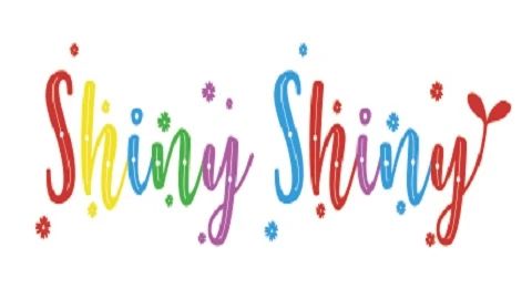 Shiny Shiny(シャイニーシャイニー) 英語・英会話 西今川教室のメイン画像