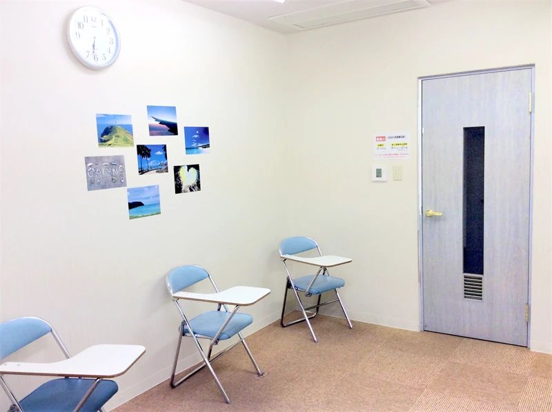 AEON KIDS(イーオンキッズ) 英語・英会話 茨木校のサムネイル画像 2