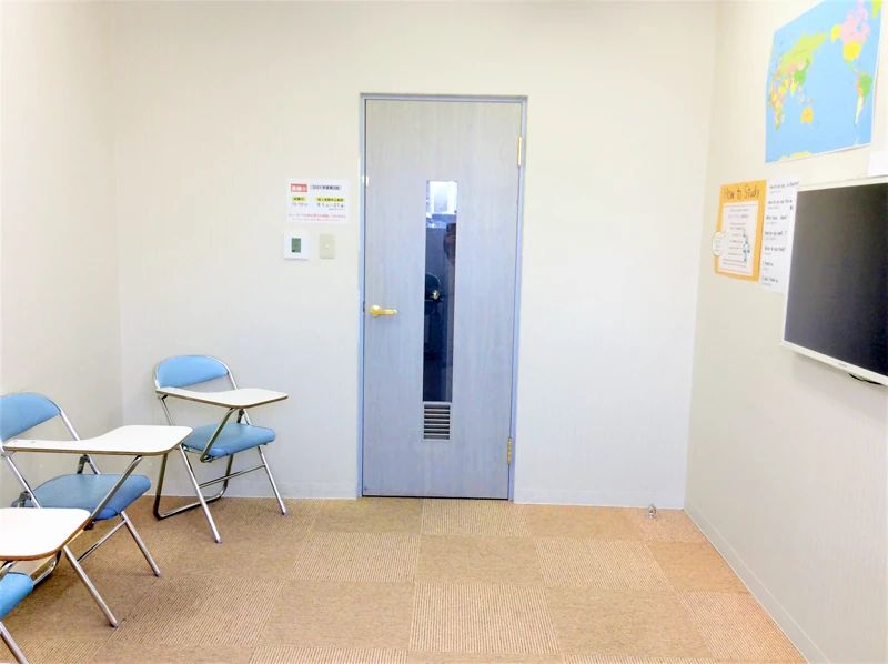 AEON KIDS(イーオンキッズ) 英語・英会話 茨木校のサムネイル画像 4