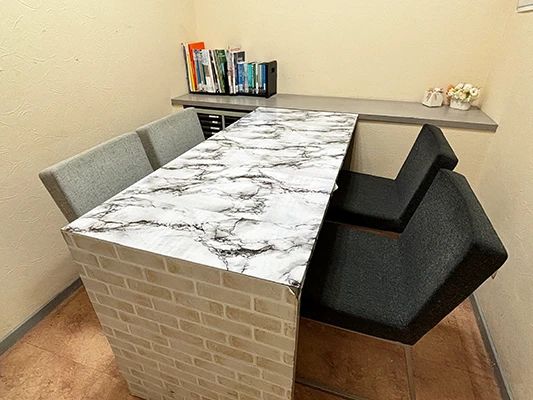 AEON KIDS(イーオンキッズ) 英語・英会話 茨木校のメイン画像