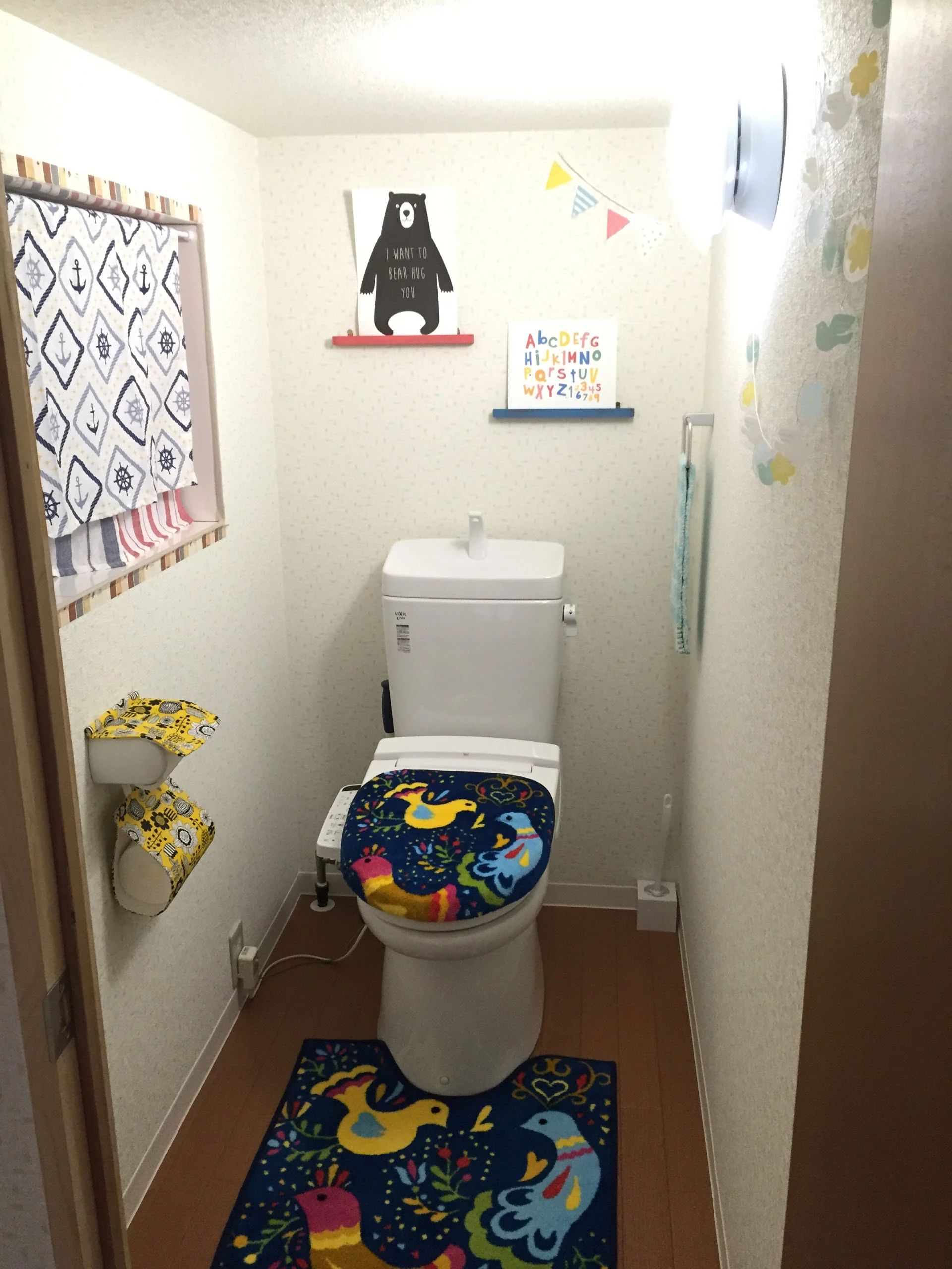 MELODY ENGLISH(メロディイングリッシュ) 鶴見教室のサムネイル画像 5