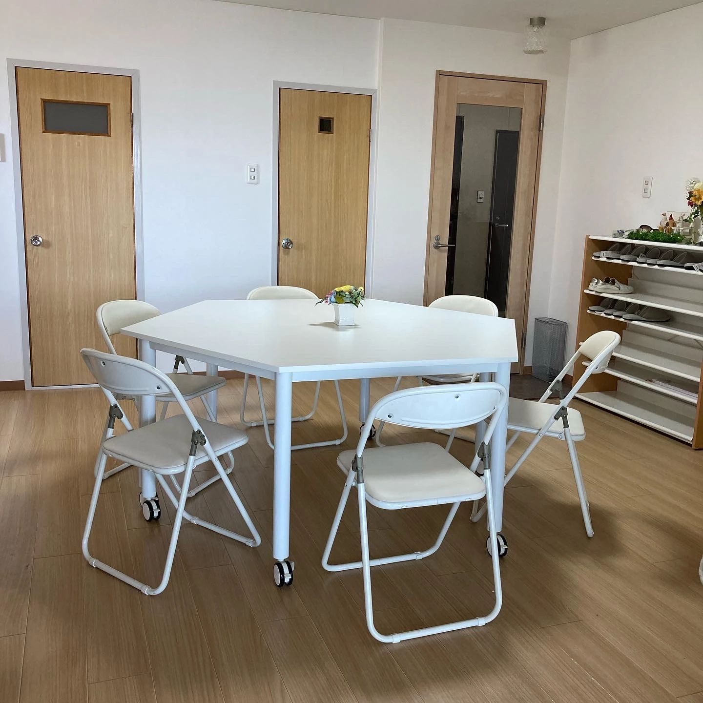 アルクKiddy CAT 英語・英会話 堺北花田校のサムネイル画像 5