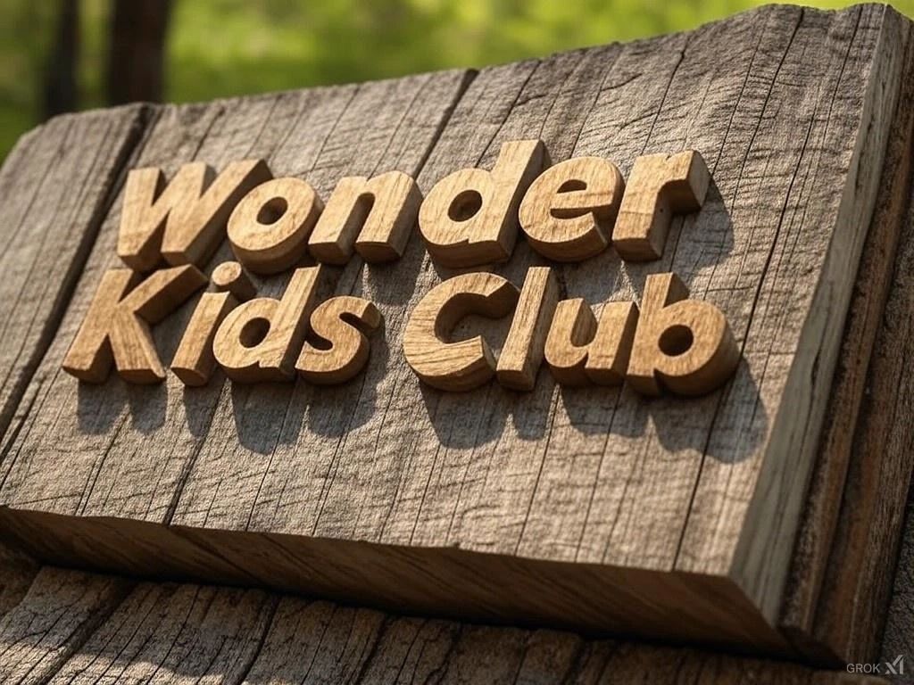 Wonder Kids Club(ワンダーキッズクラブ) 英語・英会話 鶴見橋教室のメイン画像