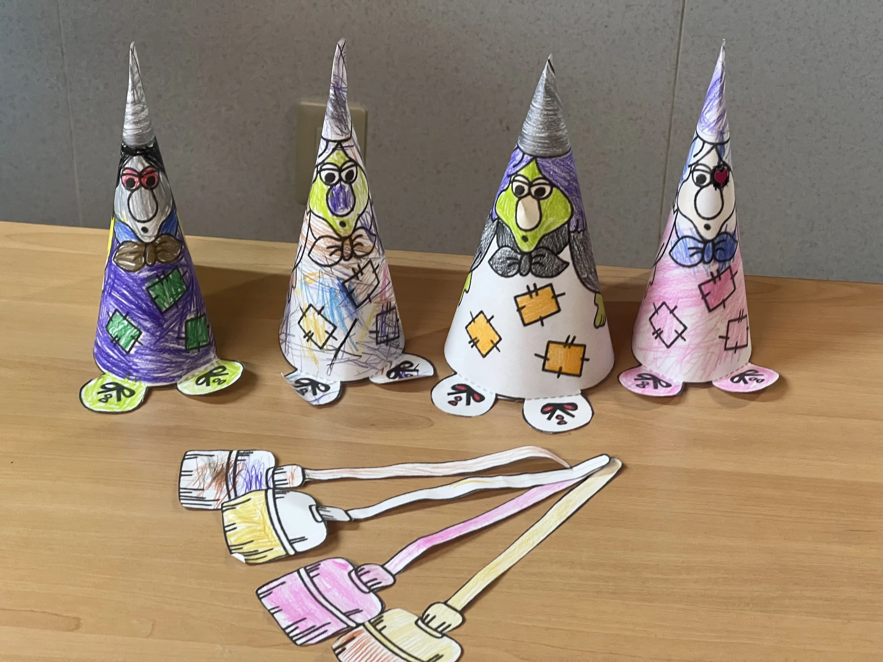 Wonder Kids Club(ワンダーキッズクラブ) 英語・英会話 鶴見橋教室のサムネイル画像 2