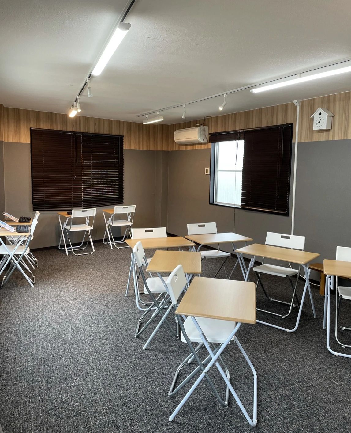 PEACH ENGLISH 西区教室のサムネイル画像 3