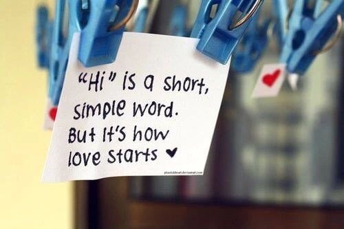 Aloha ABC Studio 英語・英会話 東中島教室のメイン画像