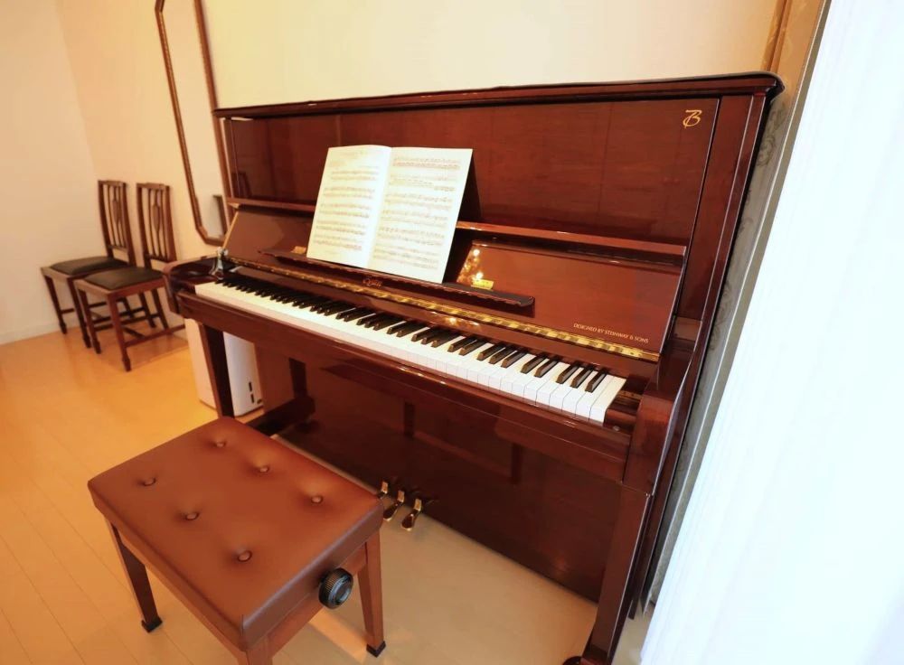 ソノール音楽教室のサムネイル画像 5