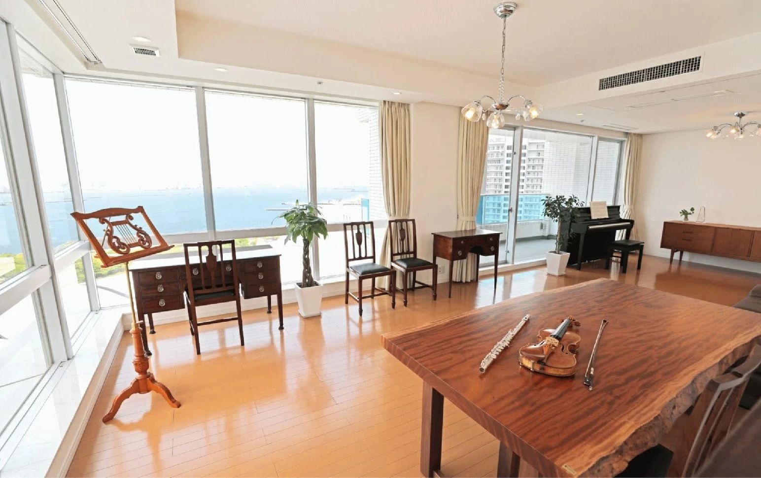 ソノール音楽教室のサムネイル画像 2