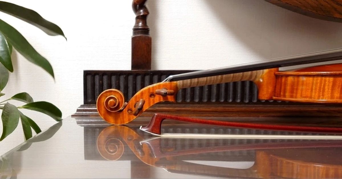 ソノール音楽教室のサムネイル画像 5