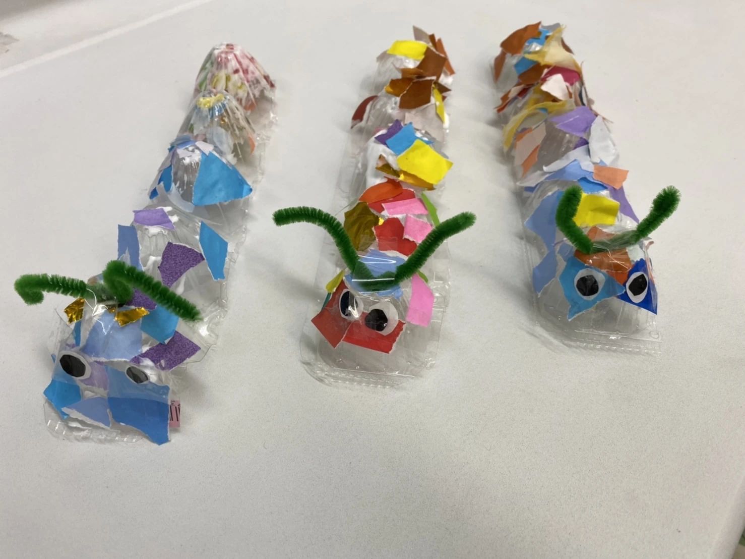 ぞうとらいおん 英語・英会話 粉浜教室のサムネイル画像 2