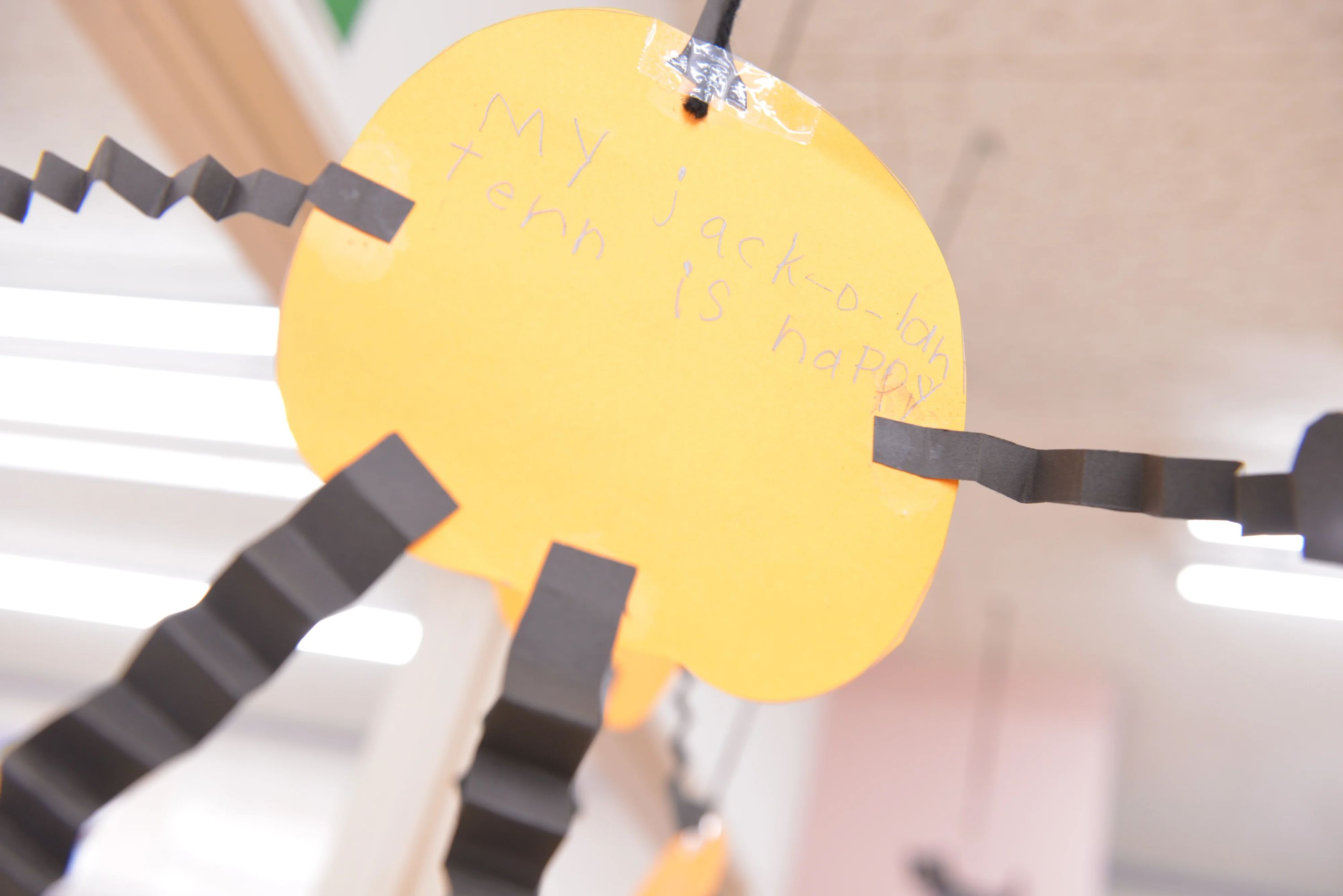 Blue Dolphins(ブルードルフィンズ) 英語・英会話 南森町校のサムネイル画像 5