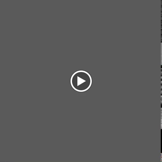 COCCO英会話 香里園校のサムネイル画像 3