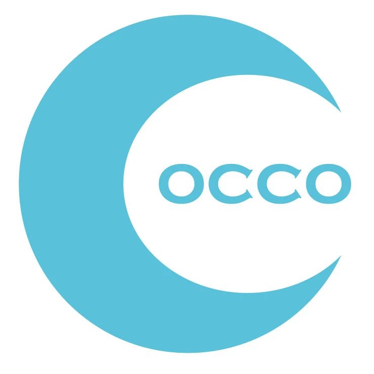 COCCO英会話 香里園校のサムネイル画像 5