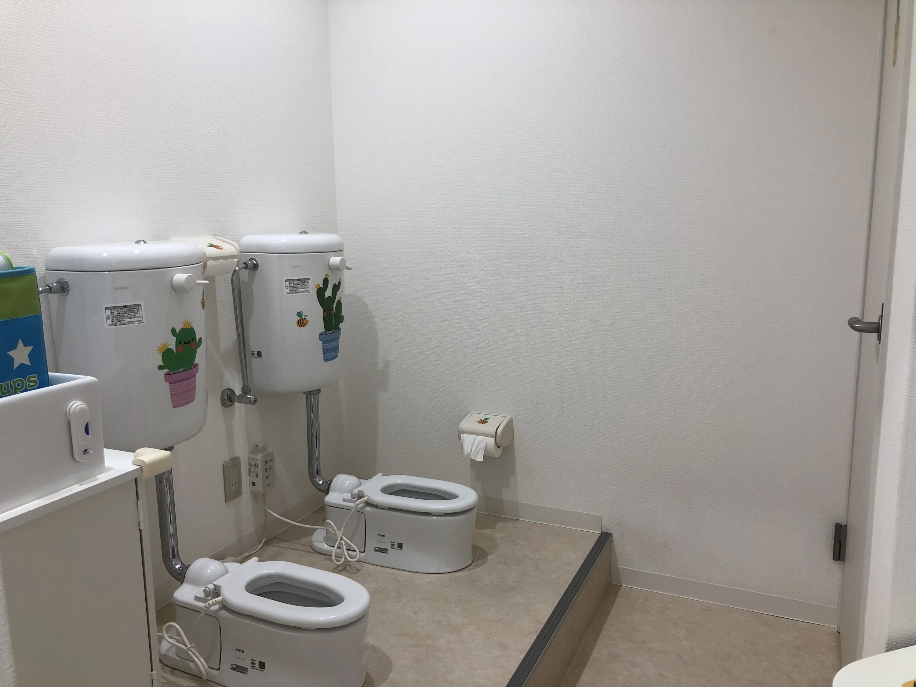 Grape SEED(グレープシード) 英語・英会話 Eden Kids International Schoolのメイン画像