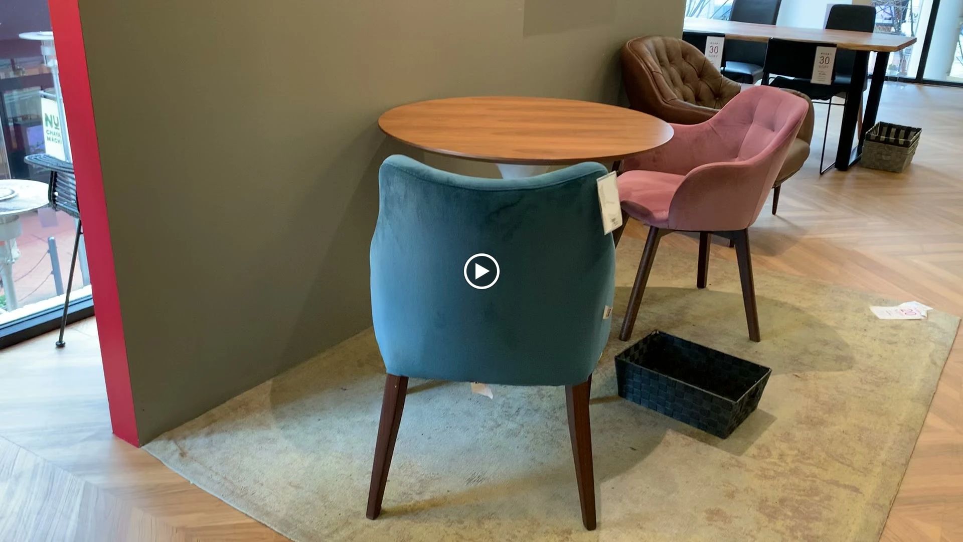 GLOBE英会話 梅田校のサムネイル画像 2