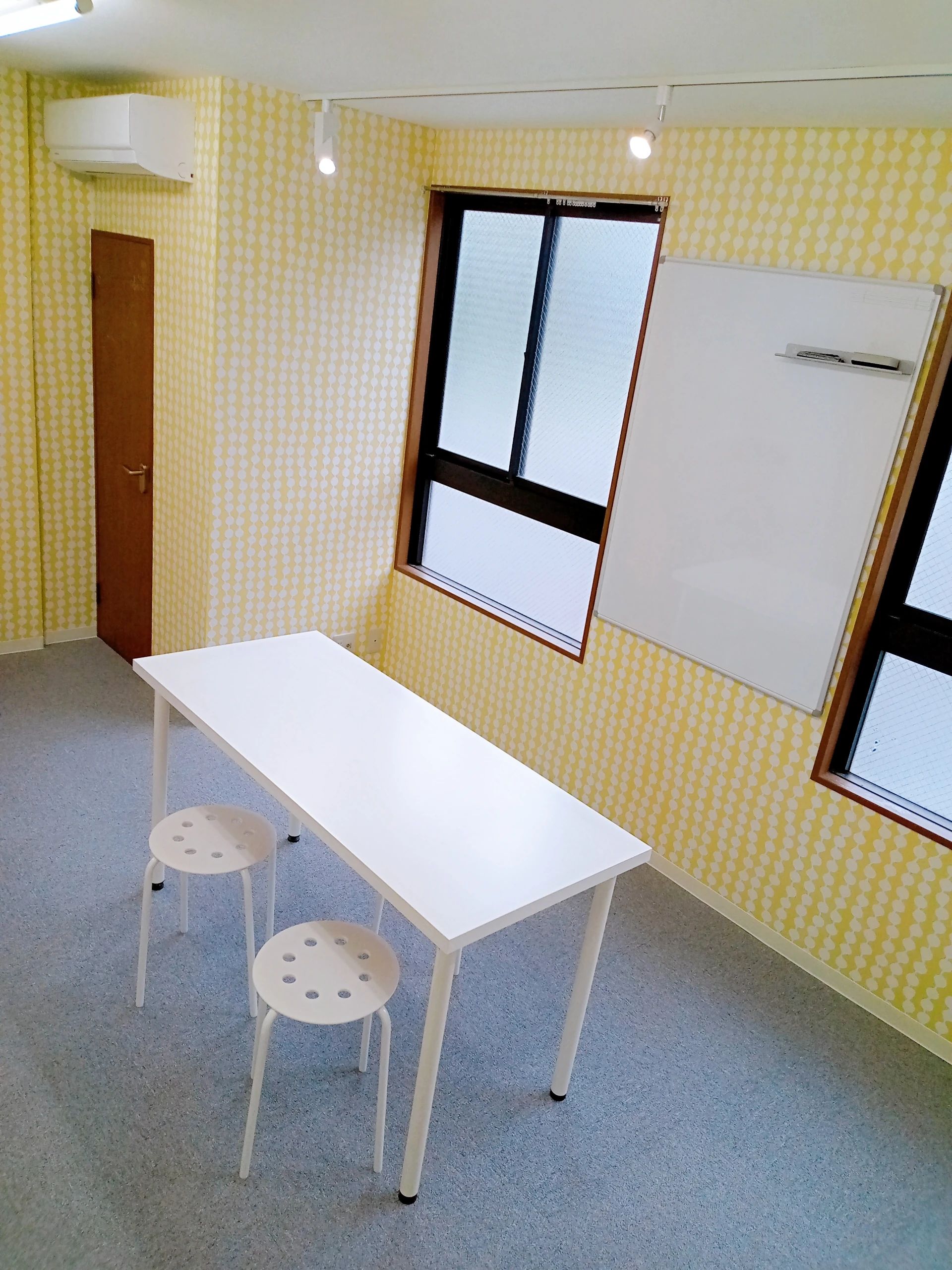 STEP WORLD(ステップワールド) 英語・英会話 堀江新町校のサムネイル画像 3