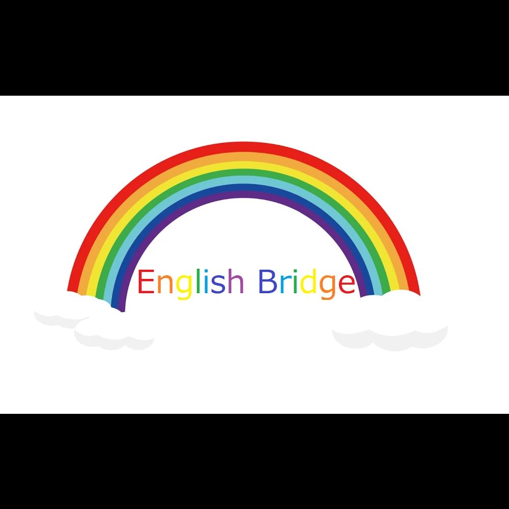 ENGLISH BRIDGE(イングリッシュブリッジ) 香里新町教室のサムネイル画像 3