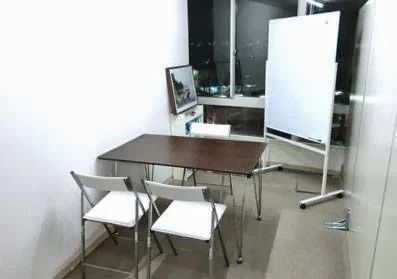 英会話のユーリカ 近木町教室のサムネイル画像 2