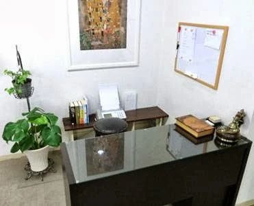 英会話のユーリカ 近木町教室のサムネイル画像 3