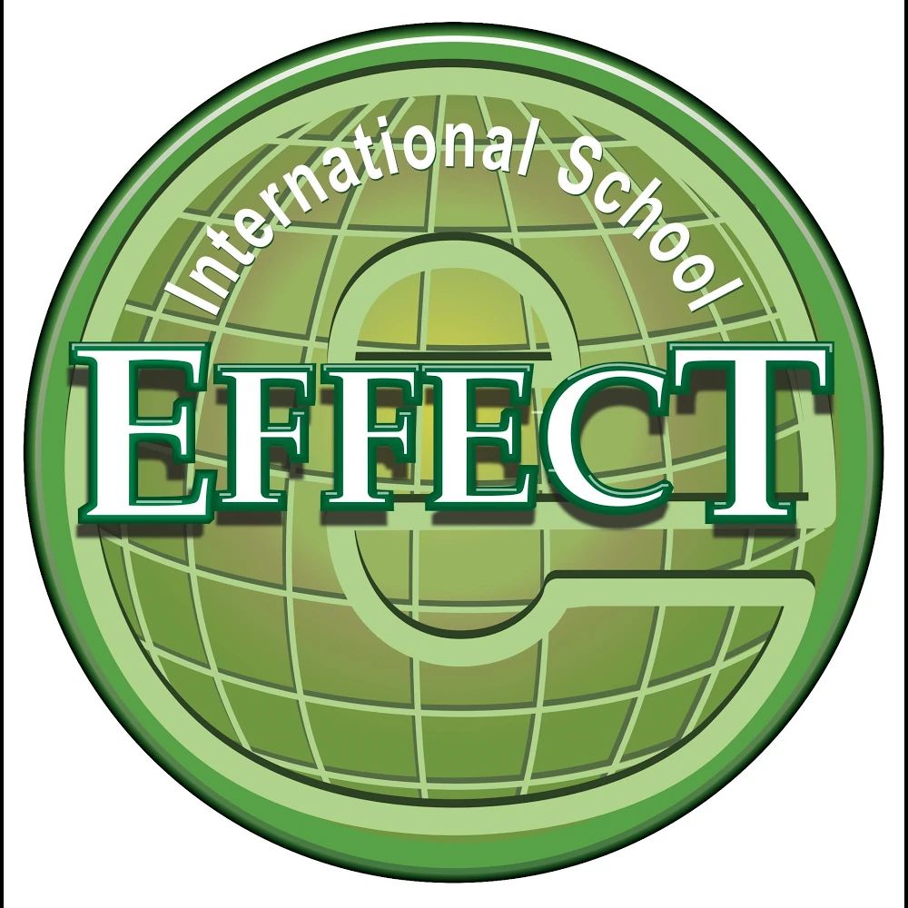 EFFECT 英語・英会話 豊中校のサムネイル画像 2