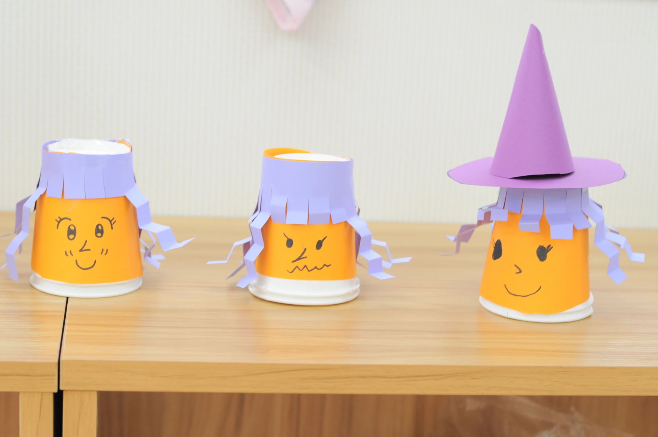 Blue Dolphins(ブルードルフィンズ) 英語・英会話 堀江校のサムネイル画像 4