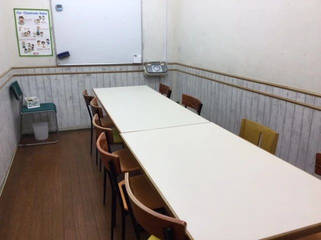 学研スクエア 学研教室イーコラボ英語 LINOAS八尾教室のサムネイル画像 2