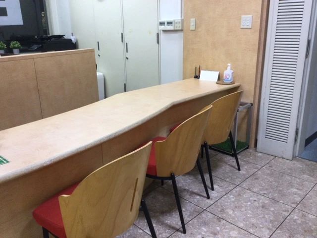 学研スクエア 学研教室イーコラボ英語 LINOAS八尾教室のサムネイル画像 5