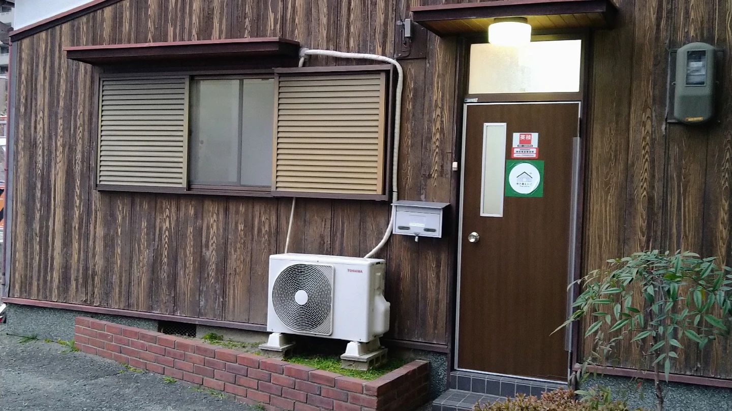 寺子屋えいごTwinkle(トウィンクル) 英語・英会話 上新田教室のサムネイル画像 3